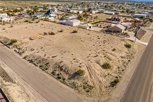 2395 E Blackfoot Rd, Fort Mohave, AZ 86426 - Photo 1