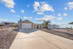 2447 E Gosiute Rd, Fort Mohave, AZ 86426 - Photo 1