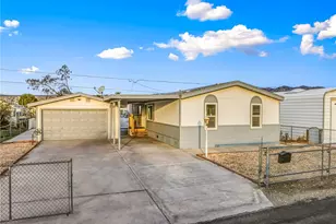 1951 Granada Dr, Bullhead City, AZ 86442 - Photo 1