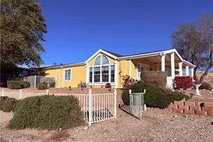 2583 Mountain Crest, Bullhead City, AZ 86429 - Photo 1