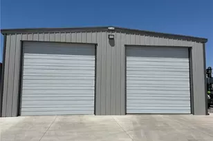 4174 S Kathy S, Fort Mohave, AZ 86426 - Photo 1