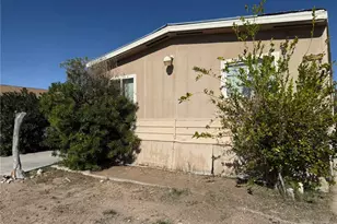 1629 Ramar Rd, Bullhead City, AZ 86442 - Photo 1