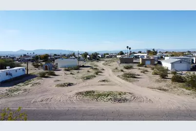 12699 S Apache Parkway, Topock, AZ 86436 - Photo 1