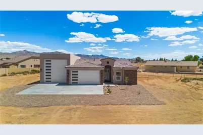 7068 Digger Avenue, Kingman, AZ 86401 - Photo 1