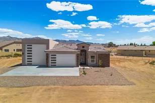 7068 Digger Ave, Kingman, AZ 86401 - Photo 1