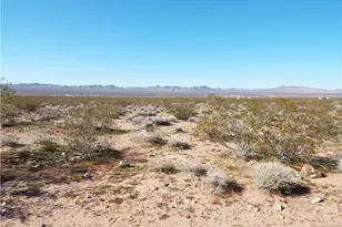 19557 N Wright Rd, White Hills, AZ 86445 - Photo 1