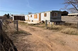 3606 E Robin Ln, Kingman, AZ 86409 - Photo 1