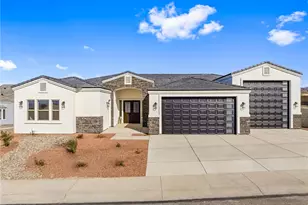 3431 Sun Ln, Bullhead City, AZ 86429 - Photo 1