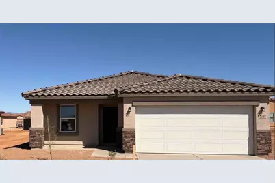 7137 E Morningside Drive, Kingman, AZ 86401 - Photo 1