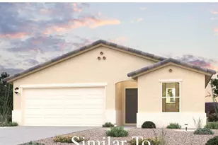 7149 E Morningside Dr, Kingman, AZ 86401 - Photo 1