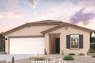 7143 E Morningside Dr, Kingman, AZ 86401 - Photo 1