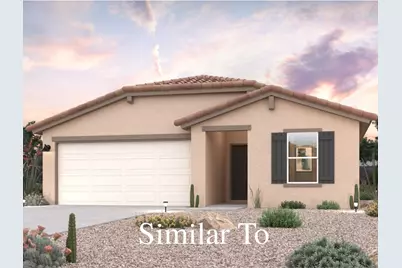 4592 S Marguerite Lane, Fort Mohave, AZ 86426 - Photo 1