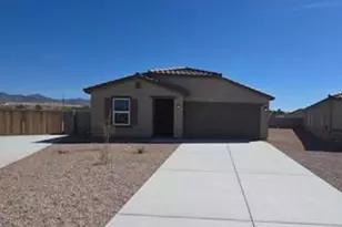 4592 S Marguerite Ln, Fort Mohave, AZ 86426 - Photo 1