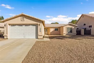 1943 E Havasu Lake Dr, Fort Mohave, AZ 86426 - Photo 1