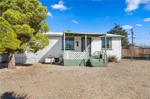 3323 E Leroy Ave, Kingman, AZ 86409 - Photo 1