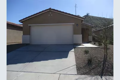 2474 Tapatio Drive, Bullhead City, AZ 86442 - Photo 1