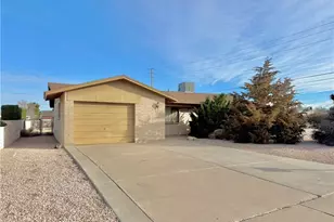 2737 Karen Ave, Kingman, AZ 86401 - Photo 1