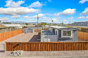 1876 Oliver Dr, Bullhead City, AZ 86442 - Photo 1
