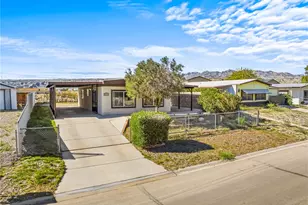 1741 Bluebonnet Blvd, Bullhead City, AZ 86442 - Photo 1