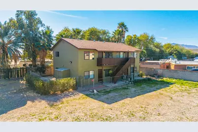 2181 Clearwater Drive, Bullhead City, AZ 86442 - Photo 1