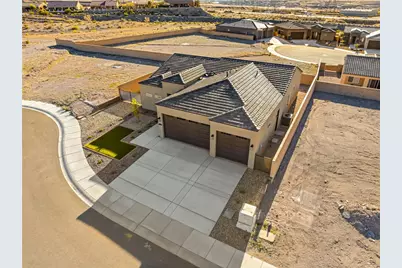 971 Athens Court, Bullhead City, AZ 86429 - Photo 1