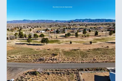 7937 E Saddleback Drive, Kingman, AZ 86401 - Photo 1