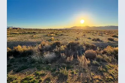 333-14-096 Dome Rock Drive, Kingman, AZ 86401 - Photo 1