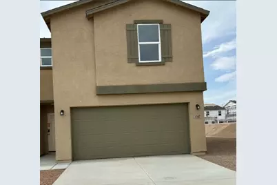 3347 Landon Drive W, Bullhead City, AZ 86429 - Photo 1