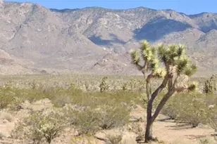 5 Acres W Paiute Dr, Meadview, AZ 86444 - Photo 1