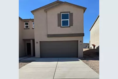 3355 Landon Drive W, Bullhead City, AZ 86429 - Photo 1