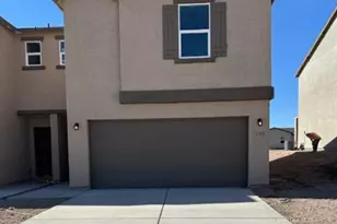 3355 Landon Dr W, Bullhead City, AZ 86429 - Photo 1