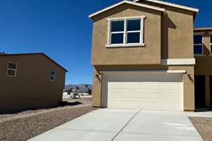 3349 Landon Dr W, Bullhead City, AZ 86429 - Photo 1