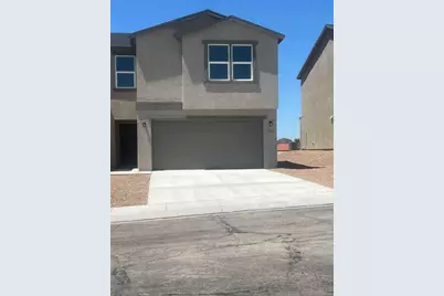 3359 Landon Drive W, Bullhead City, AZ 86429 - Photo 1