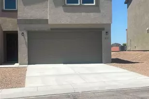 3359 Landon Dr W, Bullhead City, AZ 86429 - Photo 1