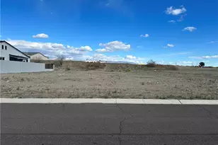 2377 E Calle Toledo, Fort Mohave, AZ 86426 - Photo 1