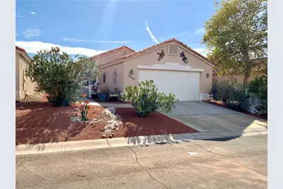 2450 Highland Trail, Bullhead City, AZ 86442 - Photo 1