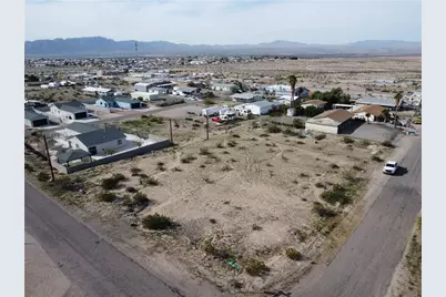 5120 E Ajo Place, Topock, AZ 86436 - Photo 1