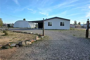 5848 W Crystal Dr, Golden Valley, AZ 86413 - Photo 1