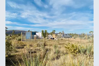 327-06-507 Pellet Drive, Dolan Springs, AZ 86441 - Photo 1