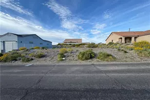 2575 Corona Redonda, Bullhead City, AZ 86442 - Photo 1