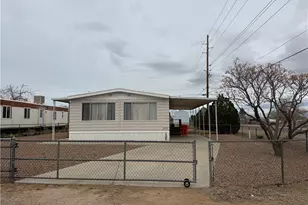 2995 E Ames Ave, Kingman, AZ 86409 - Photo 1