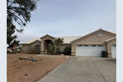 2118 Omaha Drive, Kingman, AZ 86401 - Photo 1
