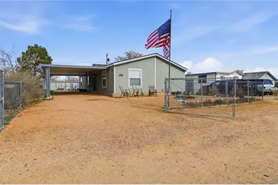 3153 E Northfield Avenue, Kingman, AZ 86409 - Photo 1