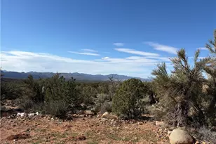 N/A Juniper Trail Dr, Kingman, AZ 86401 - Photo 1