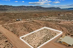 1260 E Moqui Ln, Meadview, AZ 86444 - Photo 1