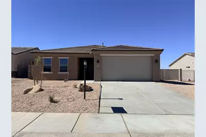 2781 E Colina Cerbat, Kingman, AZ 86409 - Photo 1