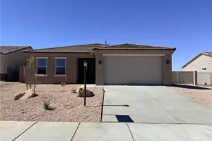 2781 E Colina Cerbat, Kingman, AZ 86409 - Photo 1