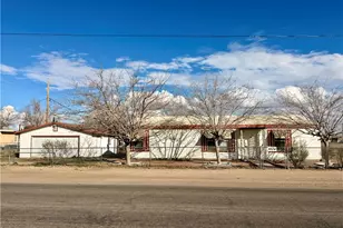 4534 N Benton St, Kingman, AZ 86409 - Photo 1