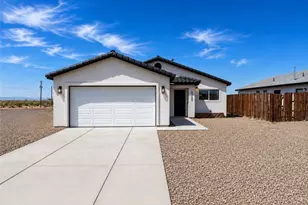9758 S Kingman Dr, Mohave Valley, AZ 86440 - Photo 1