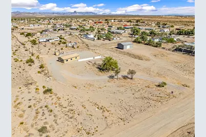 4392 S Rio Verde Drive, Fort Mohave, AZ 86426 - Photo 1